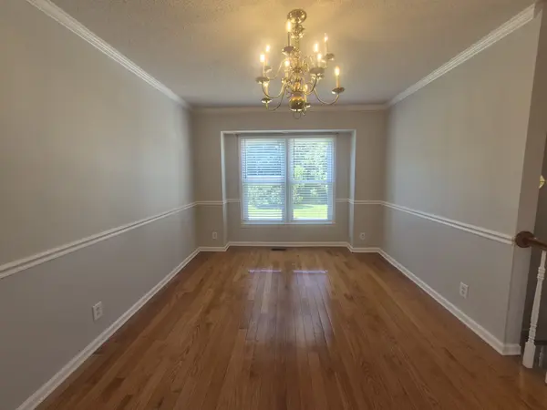 331 Andrew, Clarksville, TN 37042