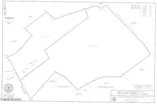 220 Milldale Rd, Dandridge, TN 37725
