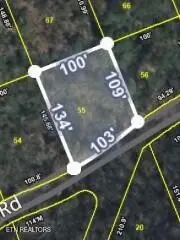 55 Lin Creek Rd, Sevierville, TN 37876