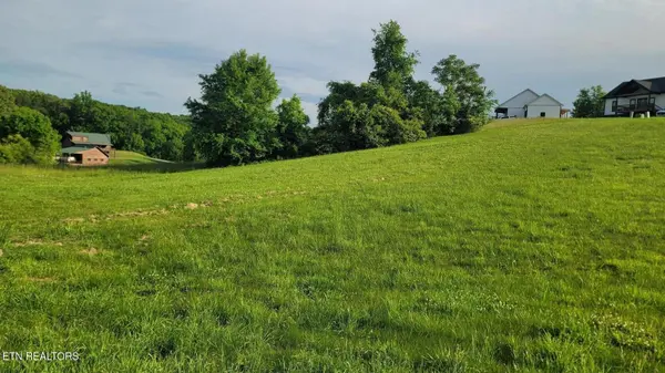 0 Shiloh Springs Rd, Rutledge, TN 37861