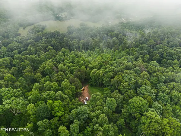 16 Mill Springs Rd, New Market, TN 37820