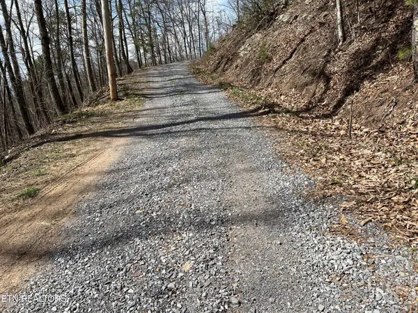 0 Clingmans View, Sevierville, TN 37876