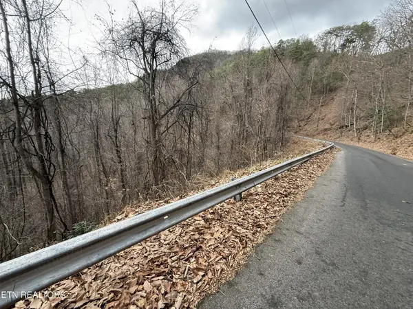 34 Alpine Drive, Sevierville, TN 37876