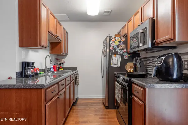 3347 Frontier View Drive #3, Sevierville, TN 37876