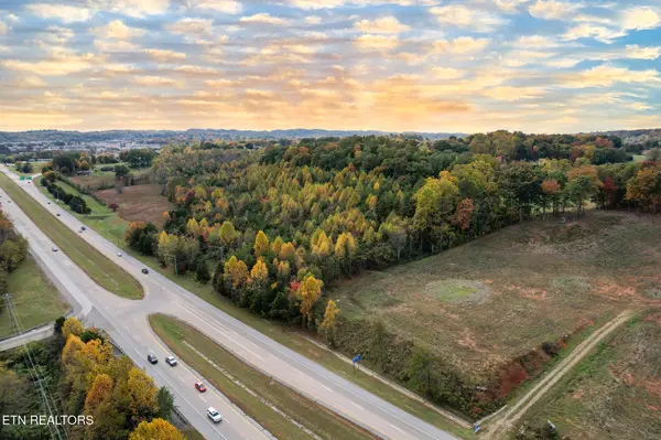 0 Morelock North / 25E Rd, Morristown, TN 37813