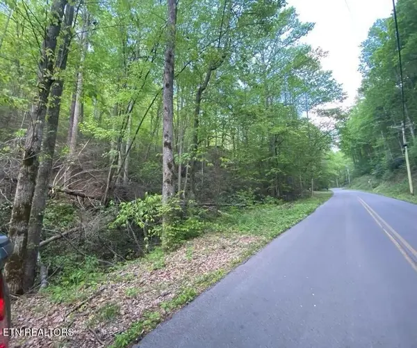 26 Alpine Drive, Sevierville, TN 37876