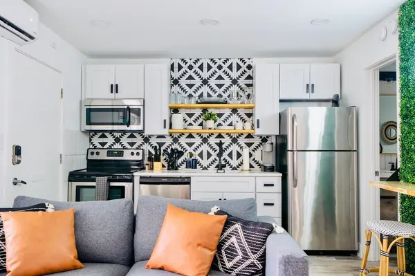 801 Hillview Hts #108, Nashville, TN 37204