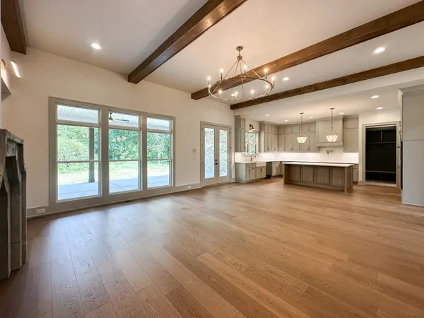 35 Gambil Cove, Mount Juliet, TN 37122