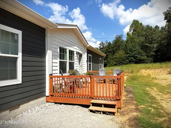 760 Dogwalk Rd, Monroe, TN 38573