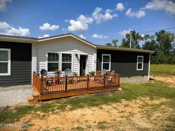 760 Dogwalk Rd, Monroe, TN 38573