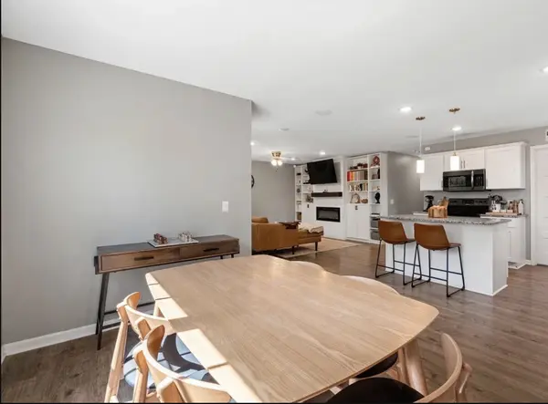 1206 Hornal Rd, White Bluff, TN 37187