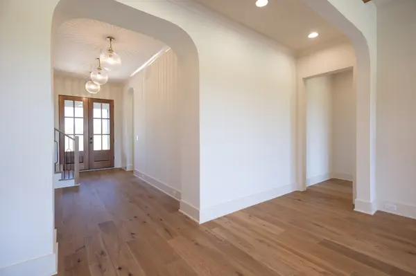2468 Horn Springs, Lebanon, TN 37087