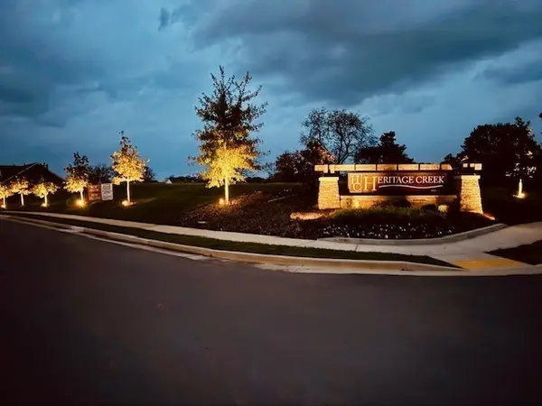 2956 Misty Creek Court, Nashville, TN 37207