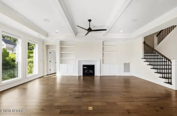 259 Reverence Run Lane, Knoxville, TN 37934
