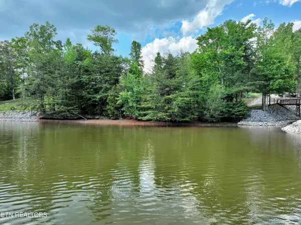 56 Blue Heron Bluff Rd, Harriman, TN 37748