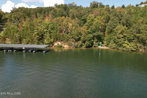39 Waterside Way, Spring City, TN 37381