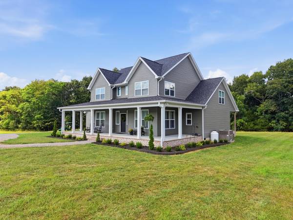1692 Highland Mountain Rd, Rickman, TN 38580