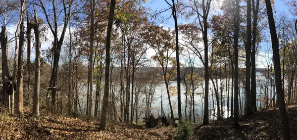0 River Bluff Lane, Bath Springs, TN 38311