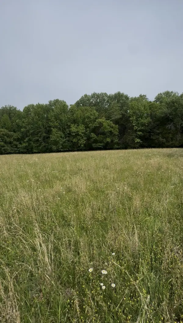 0 Riverview Road, Mount Juliet, TN 37122