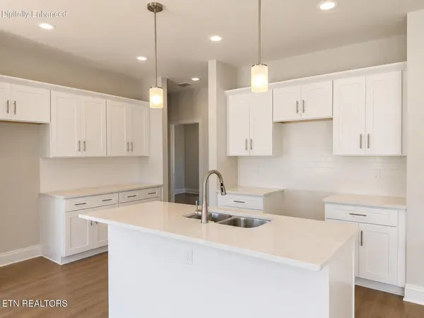 7464 Sun Blossom Lane #197, Knoxville, TN 37924