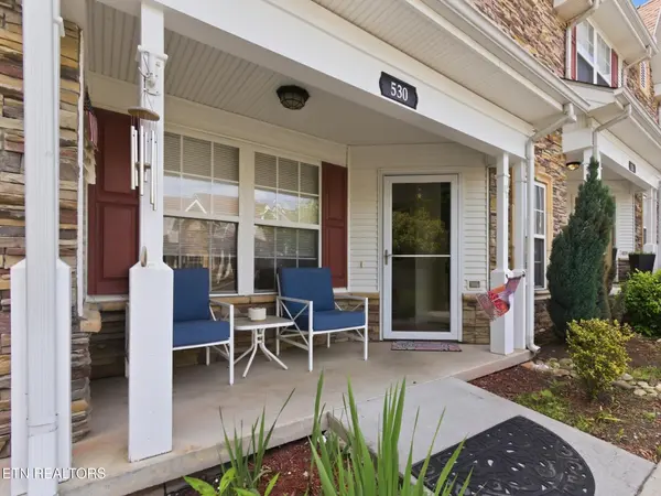 530 Orchard Valley Way #UNIT 622, Pigeon Forge, TN 37862