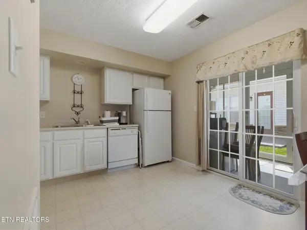 530 Orchard Valley Way #UNIT 622, Pigeon Forge, TN 37862