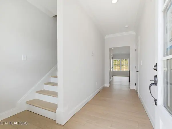 7338 Sun Blossom Lane #174, Knoxville, TN 37924