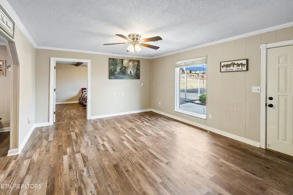 2561 Big River Overlook Drive, Sevierville, TN 37876