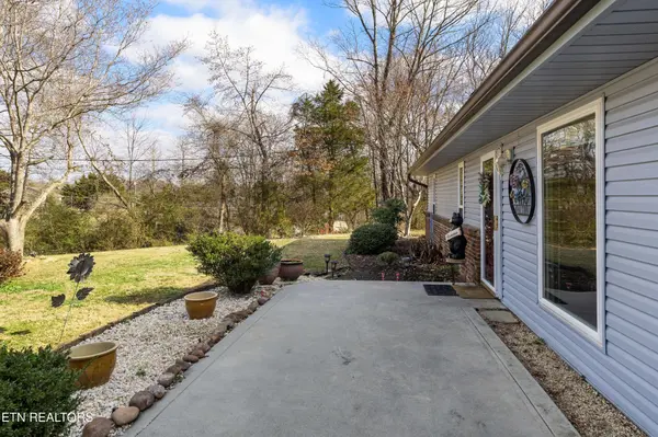 2561 Big River Overlook Drive, Sevierville, TN 37876