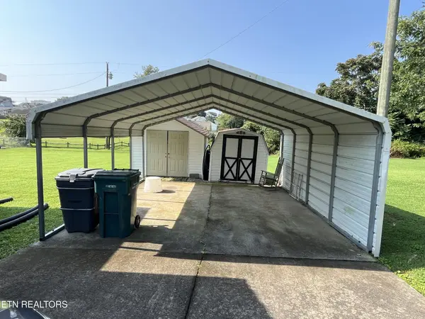 3027 Jane St, White Pine, TN 37890