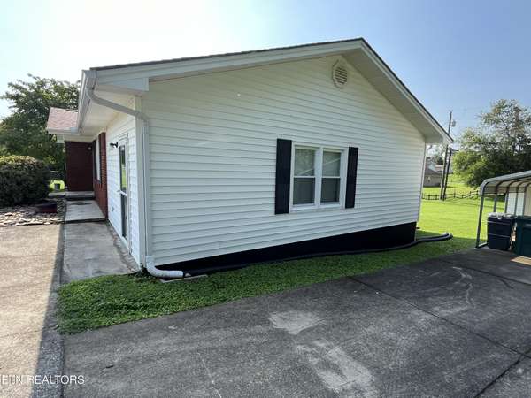 3027 Jane St, White Pine, TN 37890