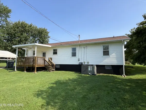 3027 Jane St, White Pine, TN 37890