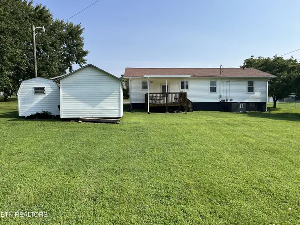 3027 Jane St, White Pine, TN 37890