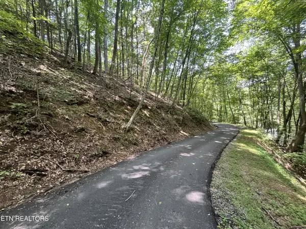 334 Ridgefield Drive, Sevierville, TN 37876