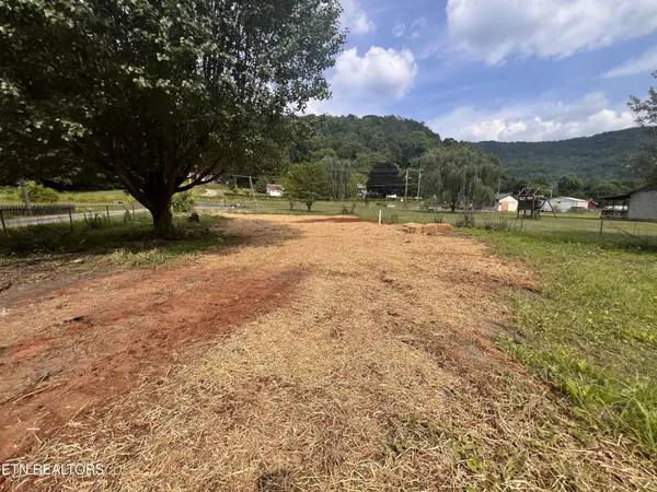 103 Teno Loop Loop, Briceville, TN 37710