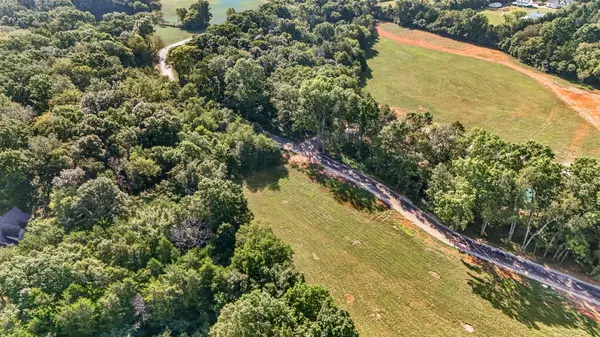 0 Bethel Farm Lane, Murfreesboro, TN 37129