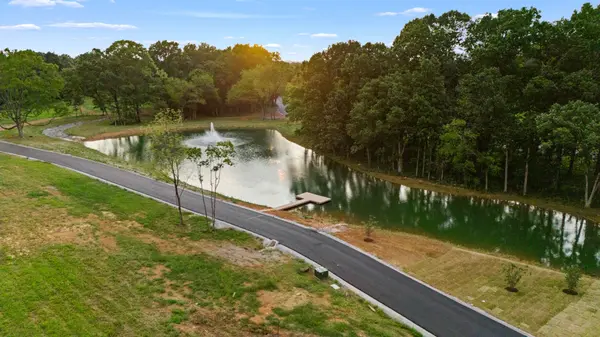 0 Bethel Farm Lane, Murfreesboro, TN 37129