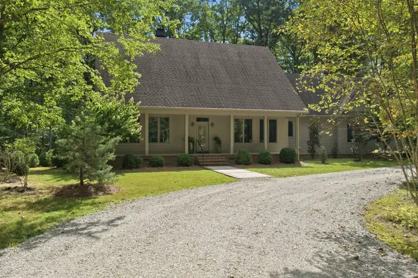 1120 Sassafrass Ct, Monteagle, TN 37356