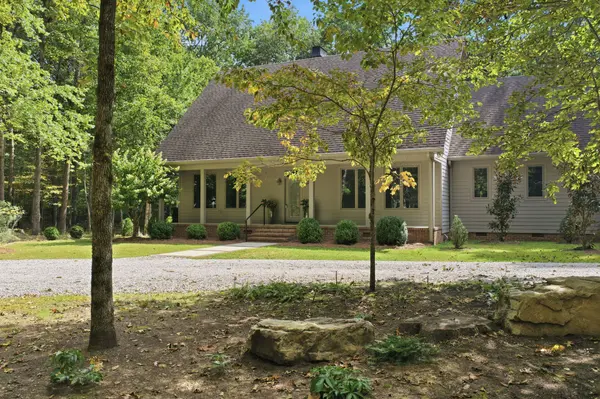 1120 Sassafrass Ct, Monteagle, TN 37356
