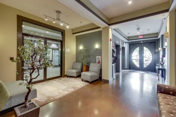 3000 Vanderbilt Pl #431, Nashville, TN 37212