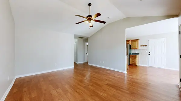 2027 Golden Ct, Spring Hill, TN 37174