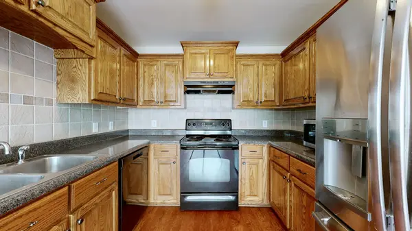 2027 Golden Ct, Spring Hill, TN 37174