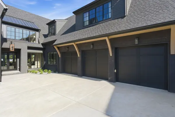 4518 Belmont Park Ter, Nashville, TN 37215