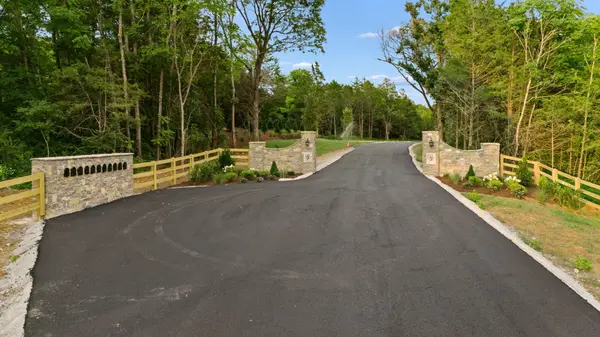 0 Bethel Farm Lane, Murfreesboro, TN 37129