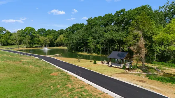 0 Bethel Farm Lane, Murfreesboro, TN 37129