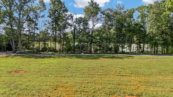 0 Bethel Farm Lane, Murfreesboro, TN 37129