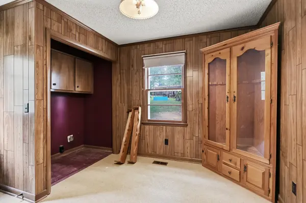 76 Gay Rd, Mcminnville, TN 37110