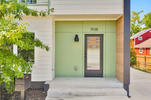 1938 Anderson Avenue, Chattanooga, TN 37404