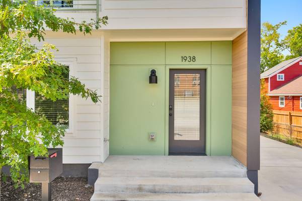 1938 Anderson Avenue, Chattanooga, TN 37404