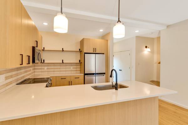 1938 Anderson Avenue, Chattanooga, TN 37404